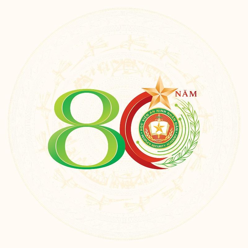 Công tác nghiên cứu khoa học của Học Viện