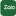 Zalo